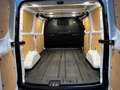 Ford Transit Custom Kasten 2,0 L1H1 280 Blanc - thumbnail 8