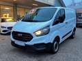 Ford Transit Custom Kasten 2,0 L1H1 280 Blanc - thumbnail 1