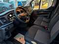 Ford Transit Custom Kasten 2,0 L1H1 280 Blanc - thumbnail 6
