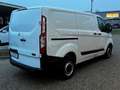 Ford Transit Custom Kasten 2,0 L1H1 280 Blanc - thumbnail 4
