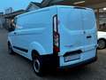 Ford Transit Custom Kasten 2,0 L1H1 280 Blanc - thumbnail 5