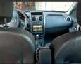 Dacia Duster 1.5 dci Laureate Family 4x2 s&s 110cv - thumbnail 4