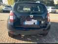 Dacia Duster 1.5 dci Laureate Family 4x2 s&s 110cv - thumbnail 7