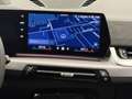BMW iX1 xDrive30 Schwarz - thumbnail 8