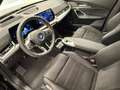 BMW iX1 xDrive30 Schwarz - thumbnail 7