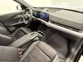 BMW iX1 xDrive30 Schwarz - thumbnail 5