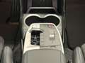 BMW iX1 xDrive30 Schwarz - thumbnail 11