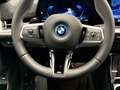 BMW iX1 xDrive30 Schwarz - thumbnail 10