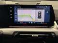 BMW iX1 xDrive30 Schwarz - thumbnail 9
