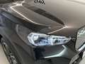 BMW iX1 xDrive30 Schwarz - thumbnail 15