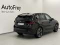 BMW iX1 xDrive30 Schwarz - thumbnail 2