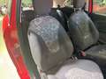 Ford Ka/Ka+ 1.20 Auto-S&S Urban Rojo - thumbnail 16