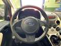 Ford Ka/Ka+ 1.20 Auto-S&S Urban Rojo - thumbnail 6