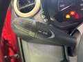 Ford Ka/Ka+ 1.20 Auto-S&S Urban Rojo - thumbnail 7