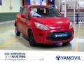 Ford Ka/Ka+ 1.20 Auto-S&S Urban Rojo - thumbnail 3