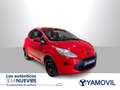 Ford Ka/Ka+ 1.20 Auto-S&S Urban Rojo - thumbnail 18