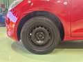 Ford Ka/Ka+ 1.20 Auto-S&S Urban Rojo - thumbnail 2