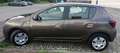 Dacia Sandero 1500 diesel 55kw Marrone - thumbnail 5