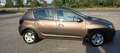 Dacia Sandero 1500 diesel 55kw Marrone - thumbnail 7