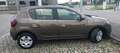 Dacia Sandero 1500 diesel 55kw Marrone - thumbnail 3