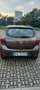 Dacia Sandero 1500 diesel 55kw Marrone - thumbnail 4