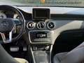 Mercedes-Benz A 200 A 200 d Noir - thumbnail 4
