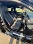 Mercedes-Benz A 200 A 200 d Noir - thumbnail 5