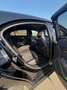 Mercedes-Benz A 200 A 200 d Noir - thumbnail 6