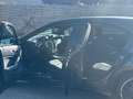 Mercedes-Benz A 200 A 200 d Noir - thumbnail 3