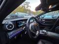 Mercedes-Benz E 63 AMG S 4Matic+ Noir - thumbnail 14