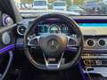 Mercedes-Benz E 63 AMG S 4Matic+ Noir - thumbnail 12