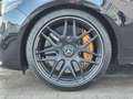 Mercedes-Benz E 63 AMG S 4Matic+ Noir - thumbnail 21