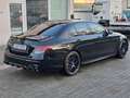 Mercedes-Benz E 63 AMG S 4Matic+ Noir - thumbnail 4