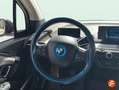 BMW i3 94 Ah Blanco - thumbnail 18