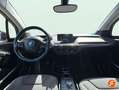 BMW i3 94 Ah Blanco - thumbnail 16