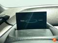 BMW i3 94 Ah Blanco - thumbnail 19