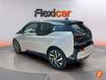 BMW i3 94 Ah Blanco - thumbnail 4