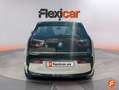BMW i3 94 Ah Blanco - thumbnail 5