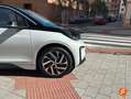 BMW i3 94 Ah Blanco - thumbnail 10