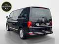 Volkswagen T6.1 Multivan 2.0 TDI DSG 4Motion Highline AHK N Noir - thumbnail 3