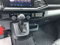 Volkswagen T6.1 Multivan 2.0 TDI DSG 4Motion Highline AHK N Noir - thumbnail 11