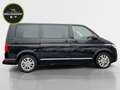 Volkswagen T6.1 Multivan 2.0 TDI DSG 4Motion Highline AHK N Noir - thumbnail 6