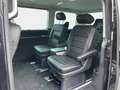 Volkswagen T6.1 Multivan 2.0 TDI DSG 4Motion Highline AHK N Noir - thumbnail 13