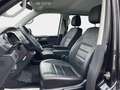Volkswagen T6.1 Multivan 2.0 TDI DSG 4Motion Highline AHK N Noir - thumbnail 9