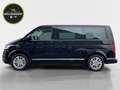 Volkswagen T6.1 Multivan 2.0 TDI DSG 4Motion Highline AHK N Noir - thumbnail 2