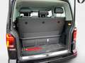 Volkswagen T6.1 Multivan 2.0 TDI DSG 4Motion Highline AHK N Noir - thumbnail 16