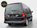 Volkswagen T6.1 Multivan 2.0 TDI DSG 4Motion Highline AHK N Noir - thumbnail 5