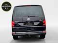 Volkswagen T6.1 Multivan 2.0 TDI DSG 4Motion Highline AHK N Noir - thumbnail 4