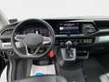 Volkswagen T6.1 Multivan 2.0 TDI DSG 4Motion Highline AHK N Noir - thumbnail 10