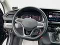 Volkswagen T6.1 Multivan 2.0 TDI DSG 4Motion Highline AHK N Noir - thumbnail 12